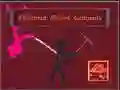 Spel Stickman Mynboukmaatskappy aanlyn