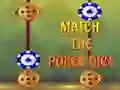 Spel Pas Die Vark Dobbels aanlyn