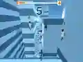 Spel Stickman Parkour Spoed aanlyn Spel Stickman Parkour Spoed aanlyn