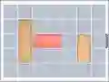 Spel Huis Jam aanlyn