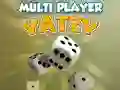 Spel Yatzy Veelspelers aanlyn Spel Yatzy Veelspelers aanlyn