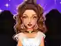 Spel Beroemde RiRi Oral Mode aanlyn Spel Beroemde RiRi Oral Mode aanlyn
