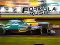 Spel Formule Haastig aanlyn Spel Formule Haastig aanlyn