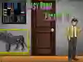Spel Amgel Maklike Kamer Ontsnapping 70 aanlyn Spel Amgel Maklike Kamer Ontsnapping 70 aanlyn