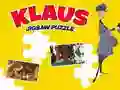 Spel Klaus Legkaarte aanlyn Spel Klaus Legkaarte aanlyn