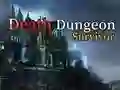 Spel Oorlewer van die Doodshok aanlyn Spel Oorlewer van die Doodshok aanlyn