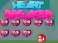 Spel Hartbreker aanlyn Spel Hartbreker aanlyn