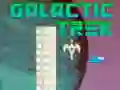 Spel Galaktiese reis aanlyn Spel Galaktiese reis aanlyn