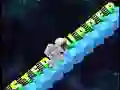 Spel Stap Boonop aanlyn Spel Stap Boonop aanlyn