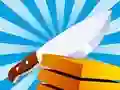 Spel Sny al die aanlyn Spel Sny al die aanlyn
