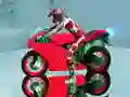 Spel Fiets Stunts 2023 aanlyn Spel Fiets Stunts 2023 aanlyn