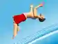 Spel Flip Duikers aanlyn Spel Flip Duikers aanlyn