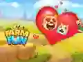 Spel Plaas Pret aanlyn Spel Plaas Pret aanlyn