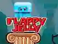 Spel Vlieënde Jellie aanlyn Spel Vlieënde Jellie aanlyn