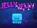 Spel Jelly Jelly aanlyn Spel Jelly Jelly aanlyn