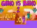 Spel Cheno teen Reeno 2 aanlyn Spel Cheno teen Reeno 2 aanlyn