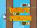 Spel Golfruiter aanlyn Spel Golfruiter aanlyn