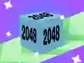 Spel 2048 Hardloper aanlyn Spel 2048 Hardloper aanlyn