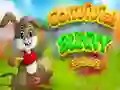 Spel Vriendskapskonyn Ontsnap aanlyn