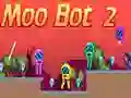 Spel Moo Bot 2 aanlyn Spel Moo Bot 2 aanlyn