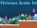 Spel Kersfees Kenno Bot aanlyn Spel Kersfees Kenno Bot aanlyn