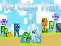 Spel Ys Kuba Man 2 aanlyn Spel Ys Kuba Man 2 aanlyn