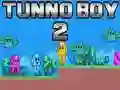 Spel Tunno Seun 2 aanlyn