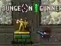 Spel Dungeonskutter aanlyn Spel Dungeonskutter aanlyn