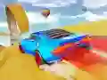 Spel Mega Ramp Motor Stunts aanlyn Spel Mega Ramp Motor Stunts aanlyn