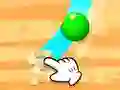 Spel Grawe dit aanlyn Spel Grawe dit aanlyn