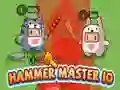 Spel Hamer Meester io aanlyn Spel Hamer Meester io aanlyn