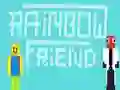 Spel Reënboog Vriend aanlyn Spel Reënboog Vriend aanlyn