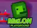 Spel Meloen Speelgrond aanlyn Spel Meloen Speelgrond aanlyn