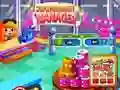 Spel Supermarkbestuurder aanlyn Spel Supermarkbestuurder aanlyn