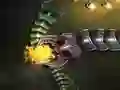 Spel Mutant Slang aanlyn Spel Mutant Slang aanlyn