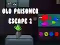 Spel Ou Gevangene Ontsnapping 2 aanlyn Spel Ou Gevangene Ontsnapping 2 aanlyn
