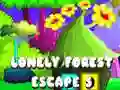 Spel Eensaam Woud Ontsnap 5 aanlyn Spel Eensaam Woud Ontsnap 5 aanlyn
