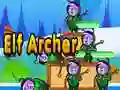 Spel Elf Boogskutter aanlyn Spel Elf Boogskutter aanlyn