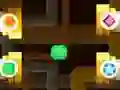 Spel Rift Pype aanlyn