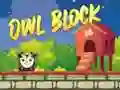 Spel Uil Blok aanlyn Spel Uil Blok aanlyn