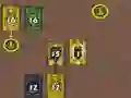 Spel Verdedig Militêre Basis aanlyn Spel Verdedig Militêre Basis aanlyn
