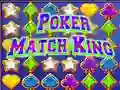 Spel Poker Wedstryd King aanlyn Spel Poker Wedstryd King aanlyn