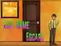 Spel Amgel Maklike Huis Ontsnapping aanlyn Spel Amgel Maklike Huis Ontsnapping aanlyn