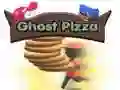 Spel Spook Pizza aanlyn Spel Spook Pizza aanlyn
