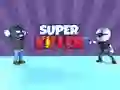 Spel Super Moordenaar aanlyn Spel Super Moordenaar aanlyn