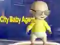 Spel Stad Baba Agent aanlyn Spel Stad Baba Agent aanlyn