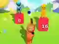 Spel Saamvoeg Grip aanlyn Spel Saamvoeg Grip aanlyn