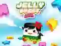 Spel Gelatien Soektog Mania aanlyn Spel Gelatien Soektog Mania aanlyn