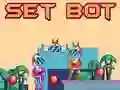 Spel Stel Bot aanlyn Spel Stel Bot aanlyn