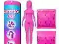 Spel Kleur Onthul Surprise Pop aanlyn Spel Kleur Onthul Surprise Pop aanlyn